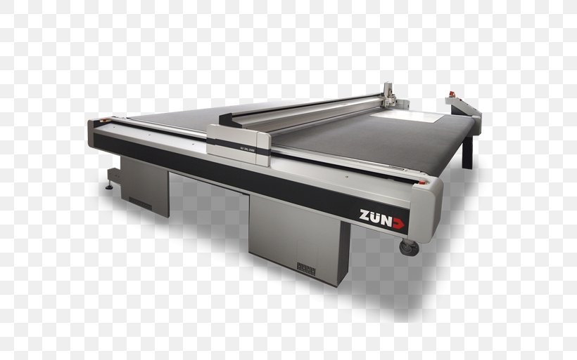 Zund Tool Machine Printing Plotter, PNG, 576x513px, Zund, Cutting, Cutting Tool, Digital Printing, Hardware Download Free