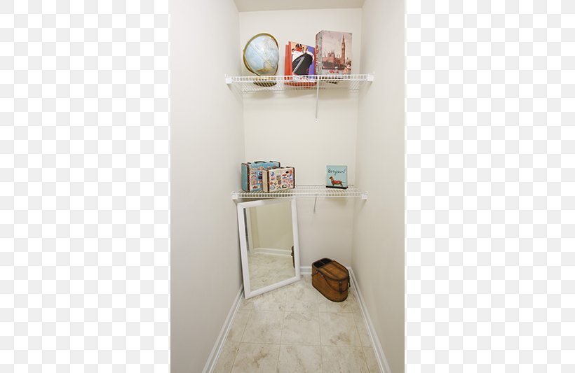 Abberly Place Apartment Homes Abberly Crest Boulevard Bathroom Cabinet, PNG, 800x533px, Abberly Place Apartment Homes, Abberly Crest Boulevard, Apartment, Bathroom, Bathroom Accessory Download Free