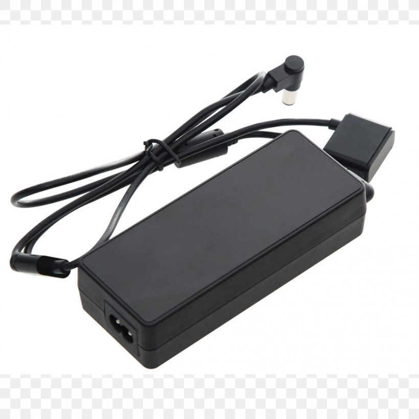 Battery Charger AC Adapter DJI Mavic Pro, PNG, 883x884px, Battery Charger, Ac Adapter, Adapter, Alternating Current, Computer Component Download Free