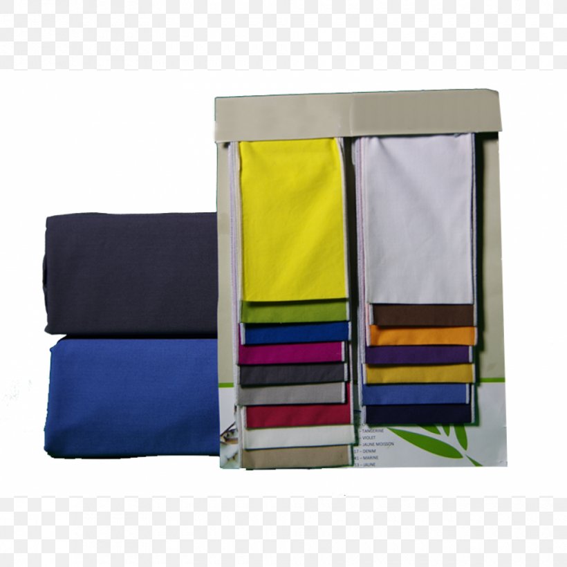 Bed Sheets Pillow Mattress Memory Foam, PNG, 980x980px, Bed Sheets, Bed, Cotton, Foam, Mattress Download Free