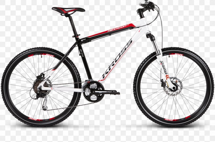 Bicycle Frames Mountain Bike Cross-country Cycling RockShox, PNG, 1350x896px, Bicycle, Automotive Tire, Bicycle Accessory, Bicycle Drivetrain Part, Bicycle Fork Download Free