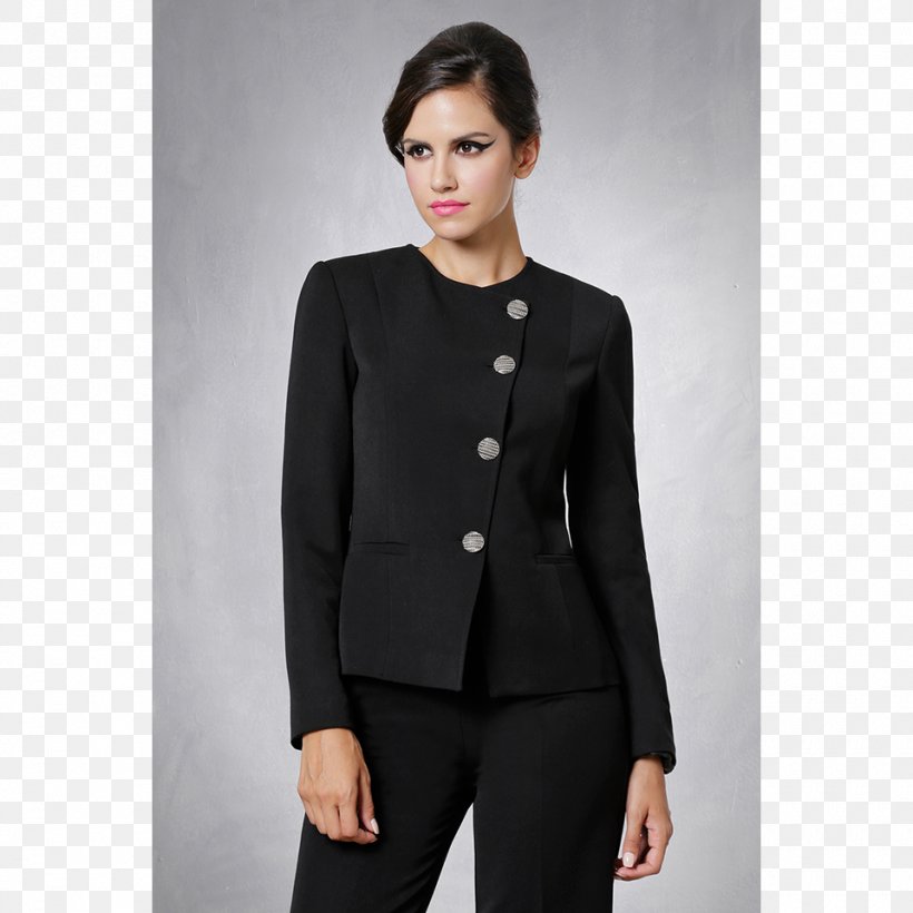 Blazer Slipper Primadonna : Γυναικεία, PNG, 960x960px, Blazer, Blouse, Button, Clothing, Collar Download Free