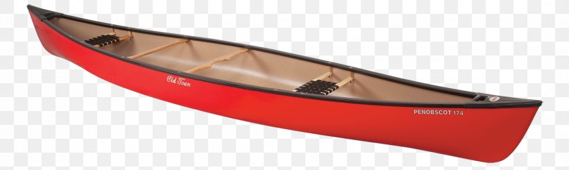 Boat Old Town Penobscot 174 Canoe Old Town Canoe Old Town Penobscot 164 Canoe, PNG, 2137x640px, Boat, Automotive Lighting, Boating, Canoe, Canoeing And Kayaking Download Free