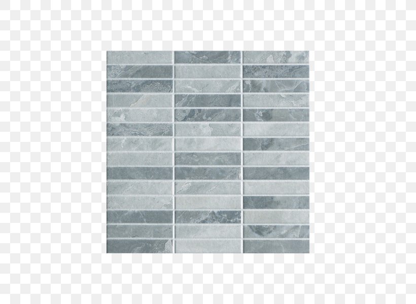 Brick Rectangle Grey Pattern, PNG, 600x600px, Brick, Grey, Rectangle, Texture, Tile Download Free