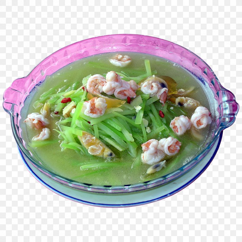 Canh Chua Chicken Soup Asian Cuisine Vegetarian Cuisine Menma, PNG, 1198x1198px, Canh Chua, Asian Cuisine, Asian Food, Bamboo Shoot, Chicken Soup Download Free