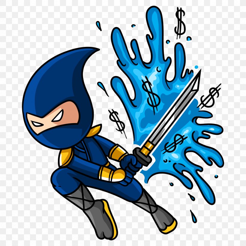 Cartoon Hero, PNG, 2362x2362px, Cartoon, Hero Download Free