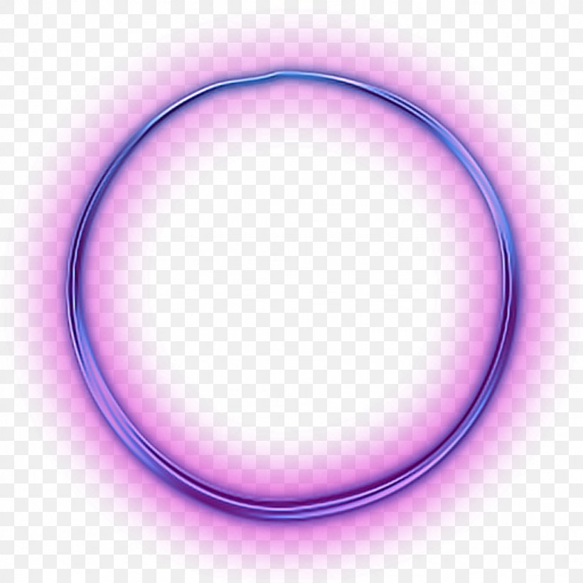 Circle Purple Violet, PNG, 1024x1024px, Purple, Green, Information, Magenta, Orange Download Free