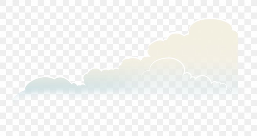 Cloud Computing Drawing, PNG, 954x507px, Cloud Computing, Animation, Computation, Computing, Drawing Download Free