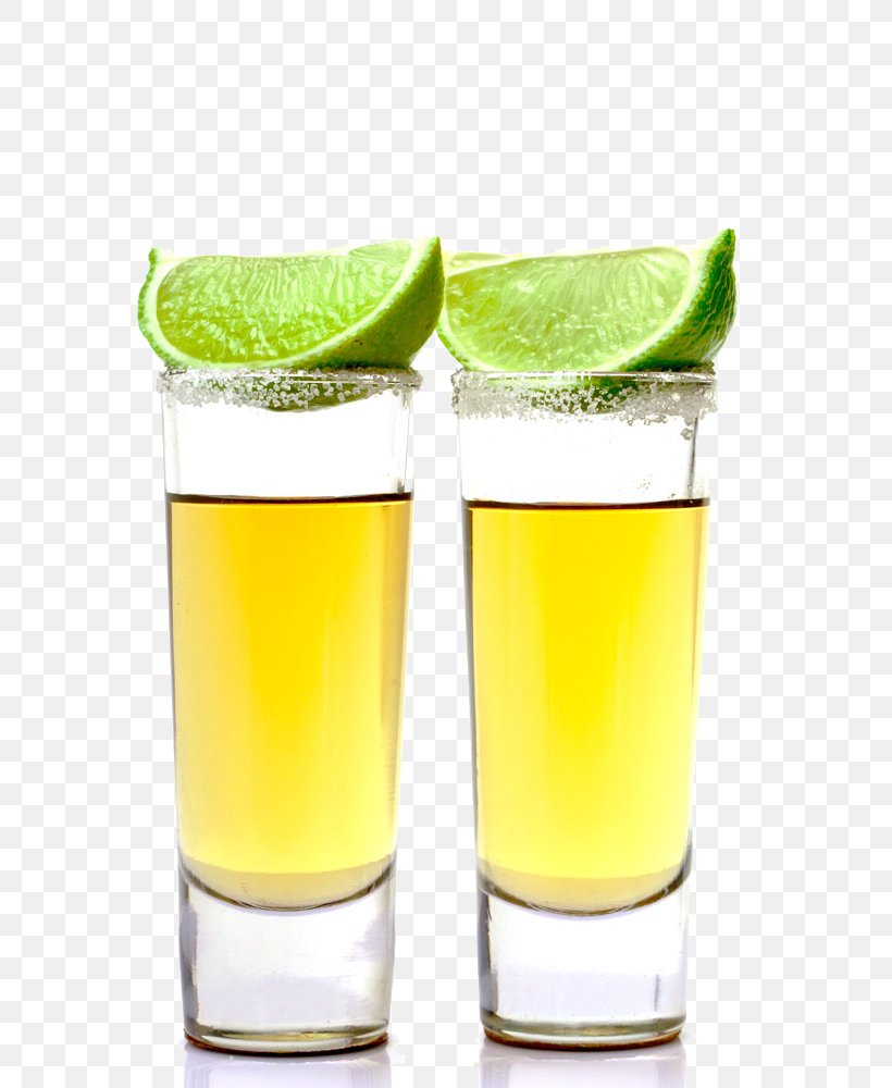 Cocktail Tequila Sunrise Lime Lemon, PNG, 759x1000px, Cocktail ...