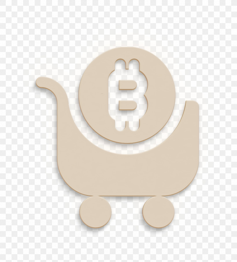 Coin Icon Bitcoin Icon, PNG, 1336x1478px, Coin Icon, Bitcoin Icon, Computer, Logo, M Download Free