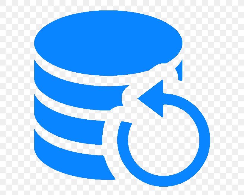 Backup And Restore Clip Art Database, PNG, 720x655px, Backup, Area, Backup And Restore, Brand, Computer Servers Download Free