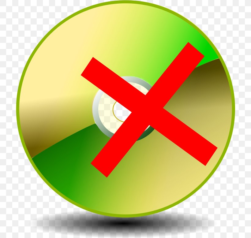 Compact Disc Clip Art, PNG, 716x778px, Compact Disc, Cdrom, Computer, Dvd, Green Download Free