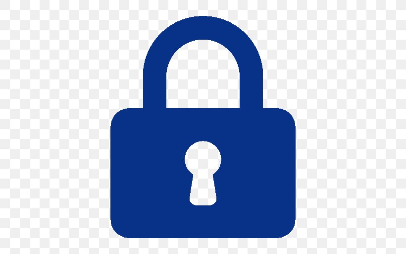 Clip Art Padlock, PNG, 512x512px, Lock, Brand, Icon Design, Key, Padlock Download Free