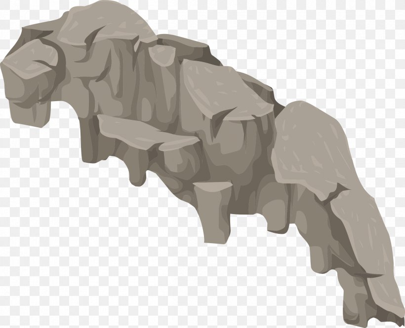 Video Game Clip Art, PNG, 2400x1949px, Game, African Elephant, Animal, Cliff, Elephant Download Free