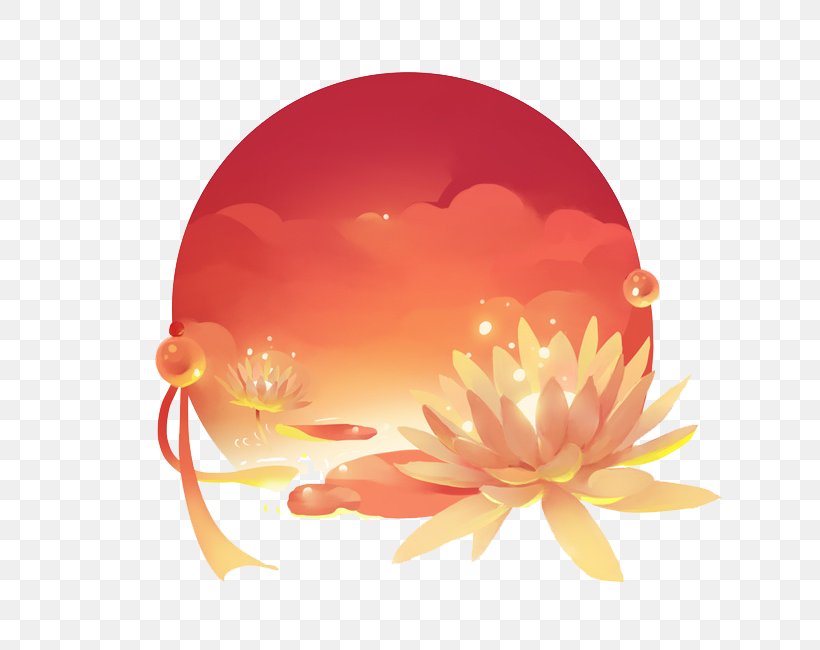 Designer Icon, PNG, 650x650px, Designer, Baidu Tieba, Drawing Board, Flower, Flowering Plant Download Free