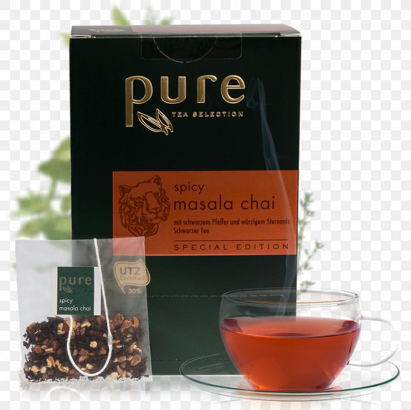 Earl Grey Tea Assam Tea Green Tea Darjeeling Tea, PNG, 900x898px, Earl Grey Tea, Assam Tea, Black Tea, Cup, Da Hong Pao Download Free