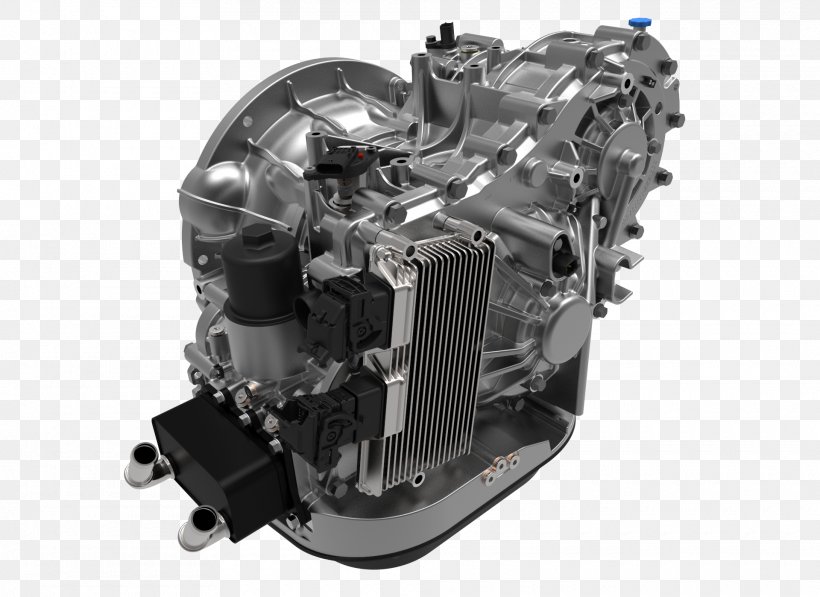 Engine Assen Industrial Design, PNG, 1920x1398px, Engine, Assen, Auto Part, Automotive Engine Part, Executive Manager Download Free
