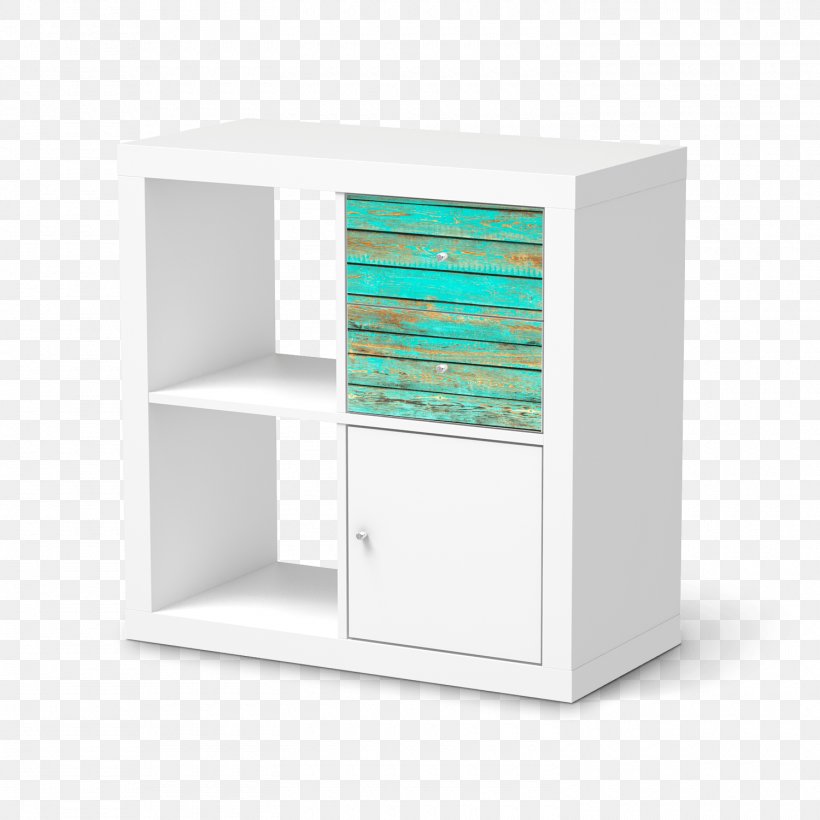 Expedit Paper Drawer Furniture Door, PNG, 1500x1500px, Expedit, Bookcase, Closet, Creatisto, Door Download Free