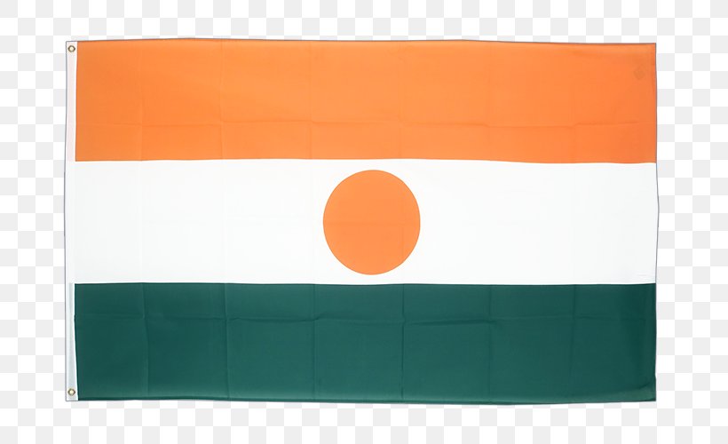 Flag Of Algeria Flag Of Nigeria Flag Of Burkina Faso, PNG, 750x500px, Flag, Fahne, Flag Of Algeria, Flag Of Burkina Faso, Flag Of Libya Download Free