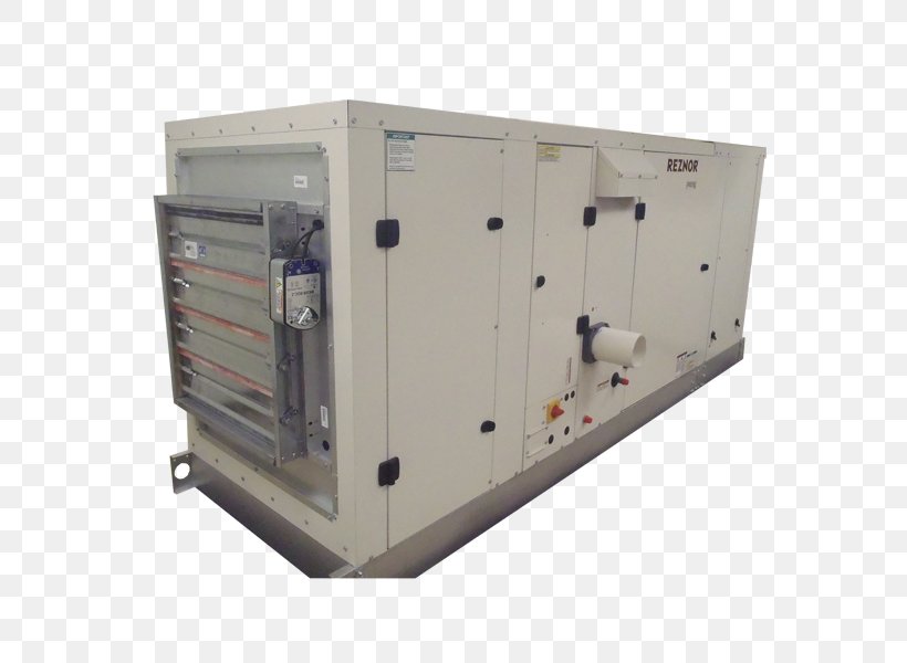 Furnace Air Handler HVAC Gas Heater Air Conditioning, PNG, 600x600px, Furnace, Air Conditioning, Air Handler, Carrier Corporation, Central Heating Download Free