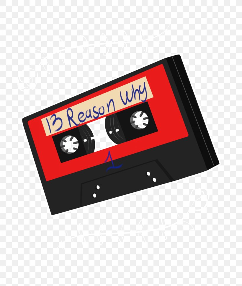 Hannah Baker Clay Jensen Thirteen Reasons Why We Heart It, PNG, 1024x1210px, 13 Reasons Why, Hannah Baker, Book, Brand, Clay Jensen Download Free