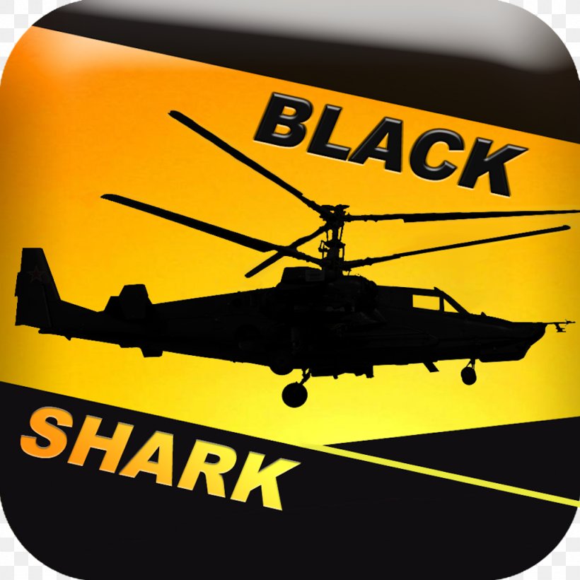 Helicopter .ipa IPod Touch Flight Simulator App Store, PNG, 1024x1024px, Helicopter, Aircraft, App Store, Apple, Brand Download Free