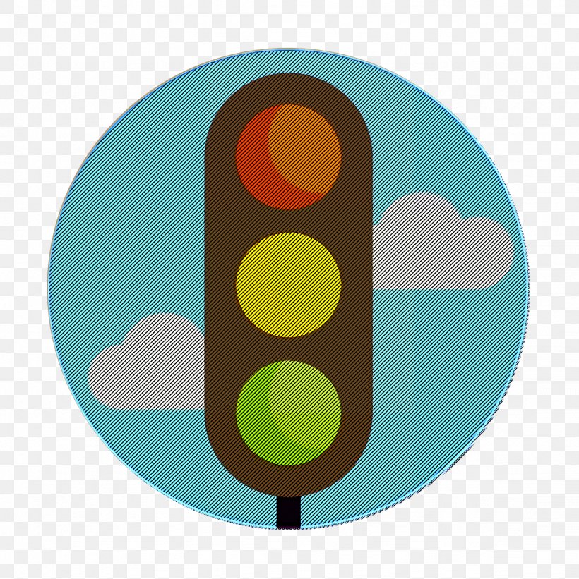 Highway Icon Lamps Icon Lights Icon, PNG, 1232x1234px, Highway Icon, Green, Interior Design, Lamps Icon, Lighting Download Free