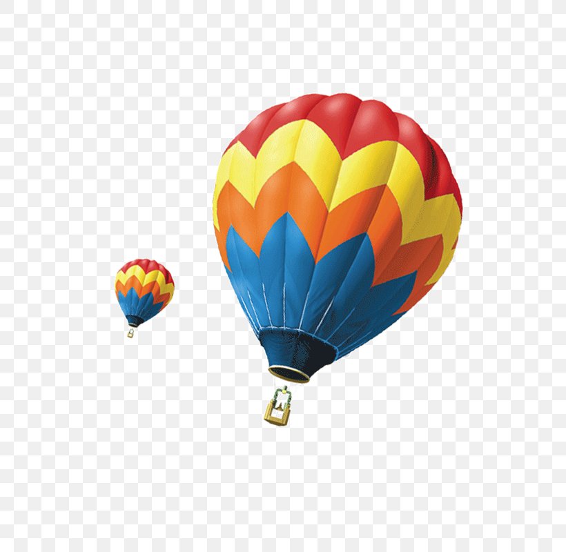 Hot Air Balloon Airplane Flight, PNG, 800x800px, Hot Air Balloon, Airplane, Balloon, Flight, Hot Air Ballooning Download Free