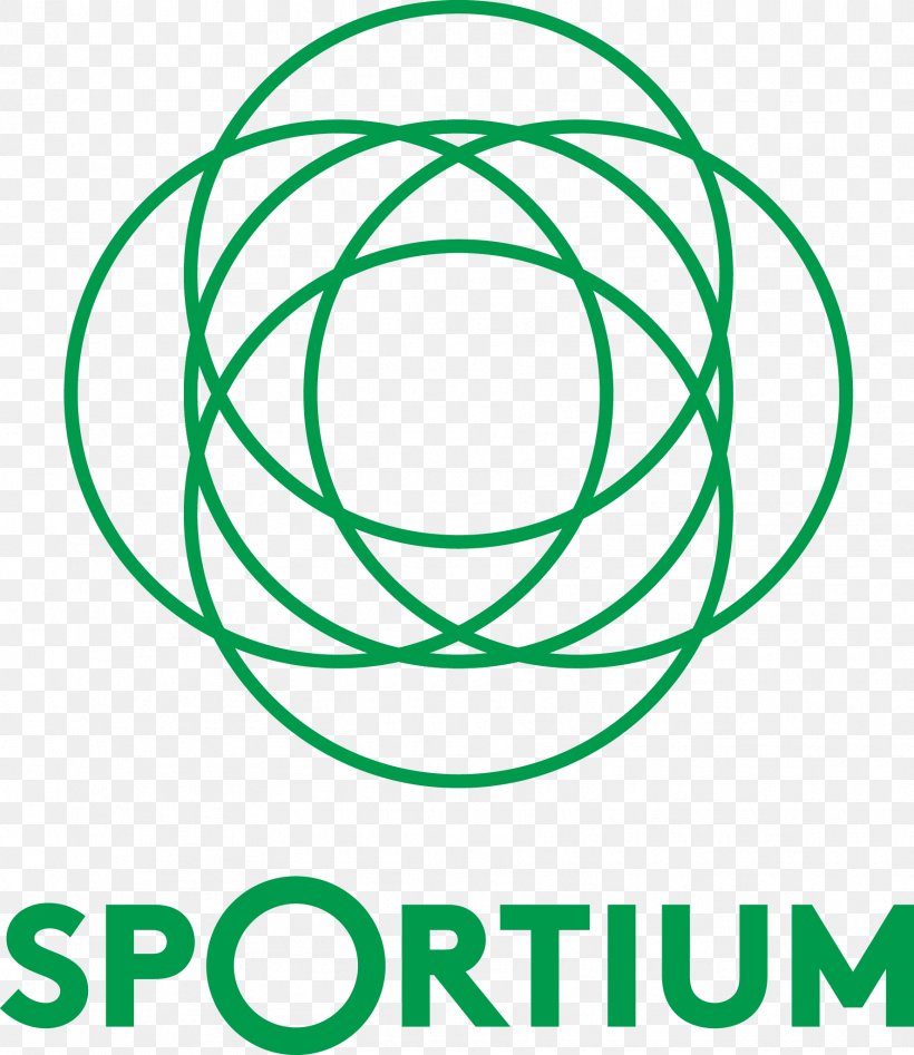 IRONMAN Mont-Tremblant Sportium Art Sail Ironman 70.3, PNG, 1775x2051px, 2018, 2019, Monttremblant, Area, Discounts And Allowances Download Free