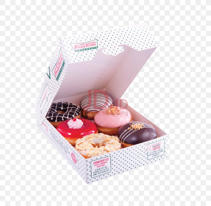 J.CO Donuts Frosting & Icing Krispy Kreme Cream, PNG, 736x800px, Donuts, Box, Company, Cream, Discounts And Allowances Download Free