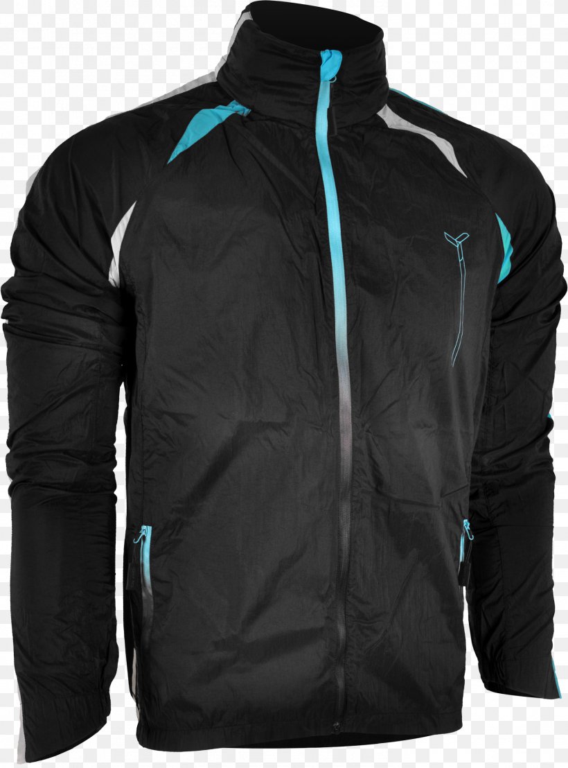 Jacket Hoodie Tracksuit Clothing Top, PNG, 1479x2000px, Jacket, Black, Clothing, Electric Blue, Flight Jacket Download Free