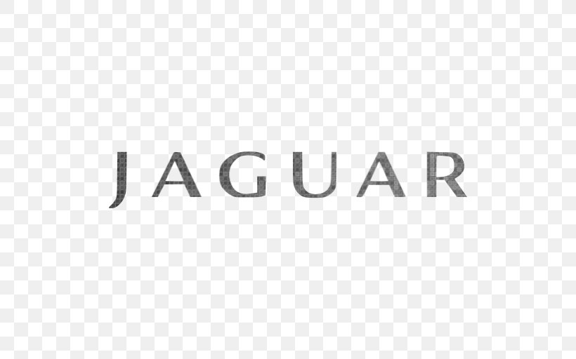 Jaguar Cars 2008 Jaguar S-TYPE Audi Jaguar I-Pace, PNG, 512x512px, Jaguar Cars, Area, Audi, Brand, Business Download Free