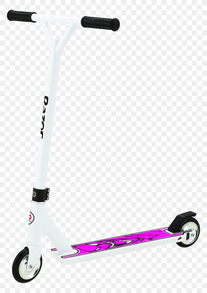 Kick Scooter Razor USA LLC Skatepark, PNG, 1415x2000px, Scooter, Bicycle, Bicycle Frame, Bicycle Part, Kick Scooter Download Free