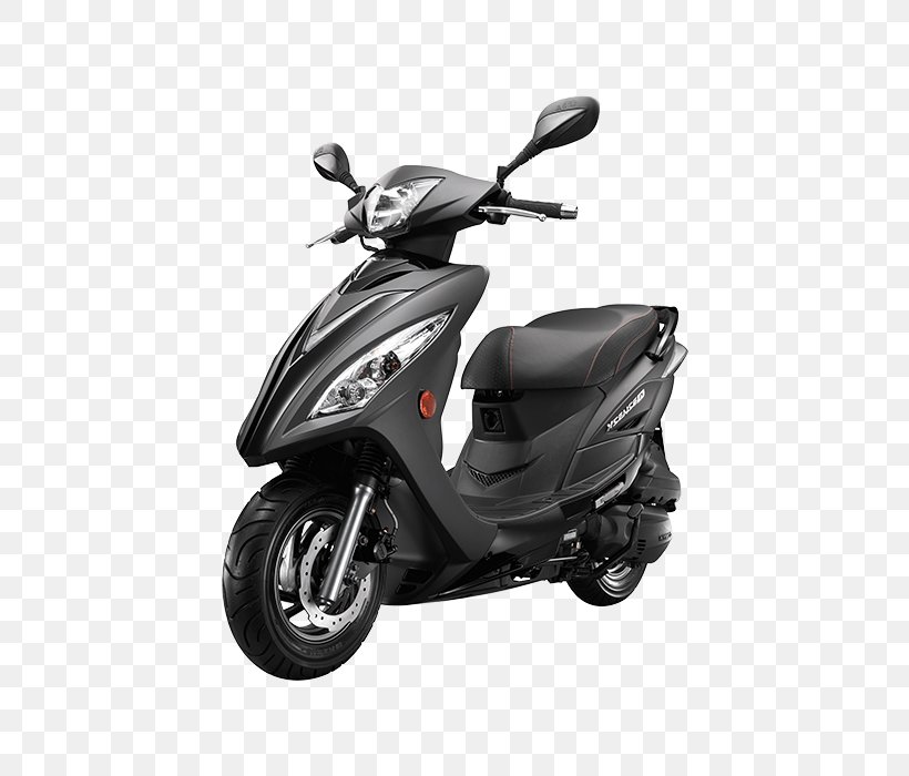 Kymco Scooter Car Motorcycle Helmets, PNG, 700x700px, 2018, Kymco, Automotive Design, Car, Electric Motorcycles And Scooters Download Free