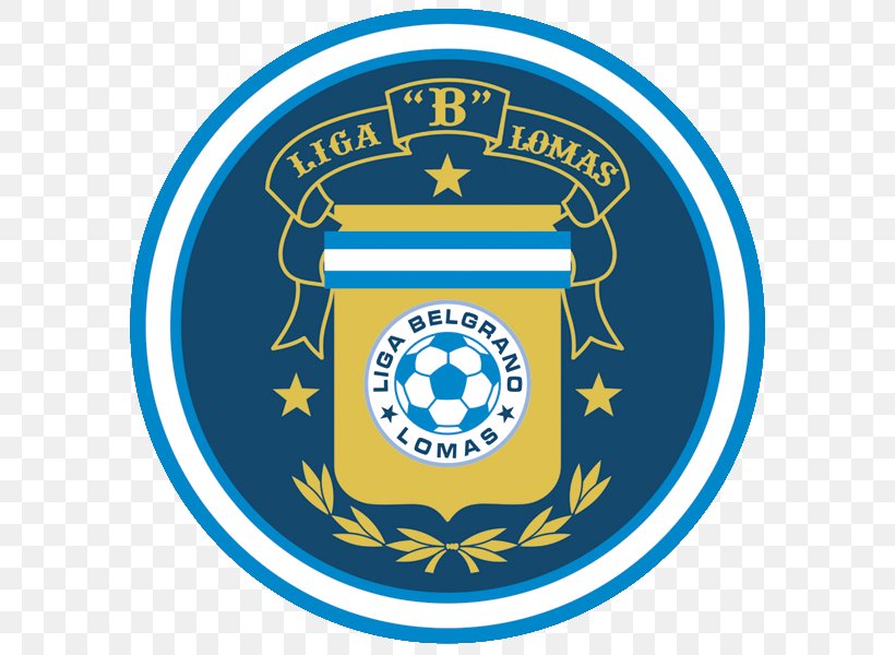 La Liga Organization Veteran Football Logo, PNG, 600x600px, La Liga, Area, Badge, Ball, Brand Download Free