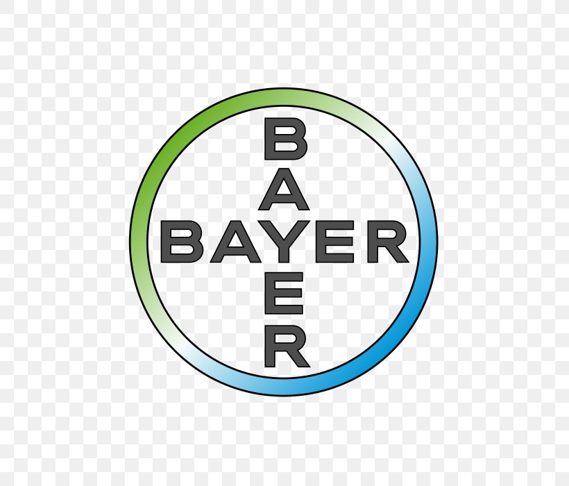 Leverkusen Bayer Business Pharmaceutical Industry Organization, PNG, 700x700px, Leverkusen, Agriculture, Area, Bayer, Bayer Cropscience Download Free
