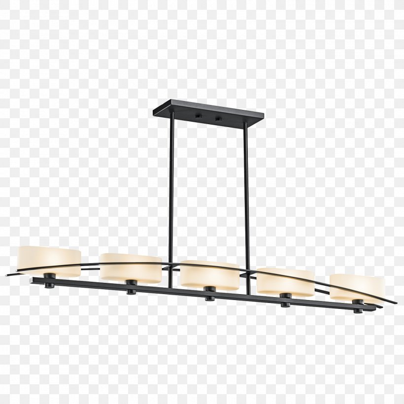 Light Fixture Chandelier Track Lighting Fixtures, PNG, 1500x1500px, Light, Architectural Lighting Design, Ceiling, Ceiling Fixture, Chandelier Download Free