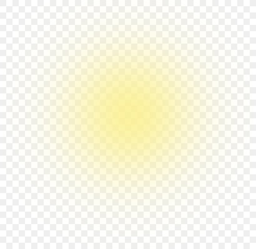 Light Yellow Halo Luminous Efficacy, PNG, 800x800px, Light, Cloud, Halo, Lens Flare, Luminous Efficacy Download Free