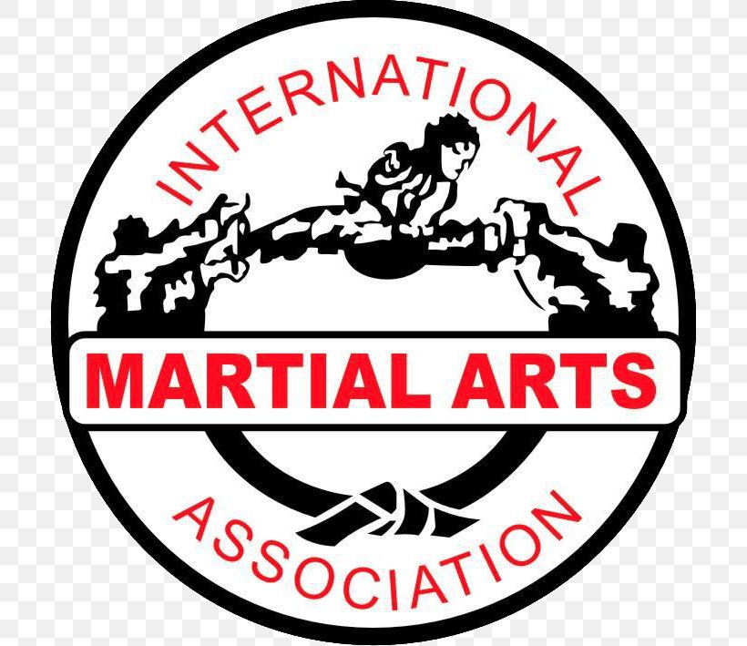 Logo Organization Brand Clip Art Font, PNG, 709x709px, Logo, Area, Brand, Label, Martial Arts Download Free