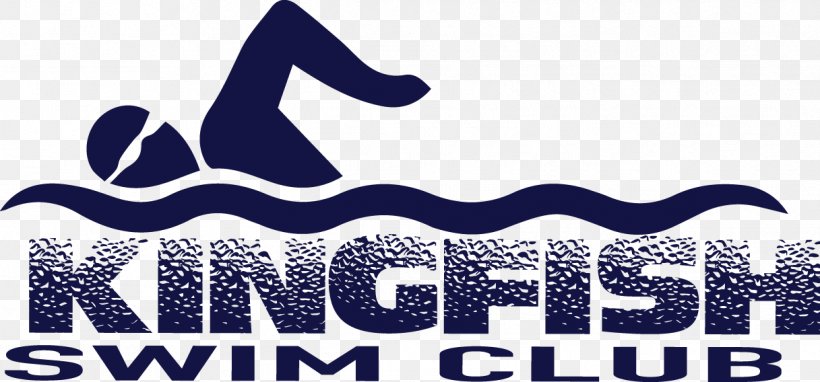 Logo Swimming Diving Recreation, PNG, 1217x568px, Logo, Brand, Coach, Coaching Staff, Diving Download Free