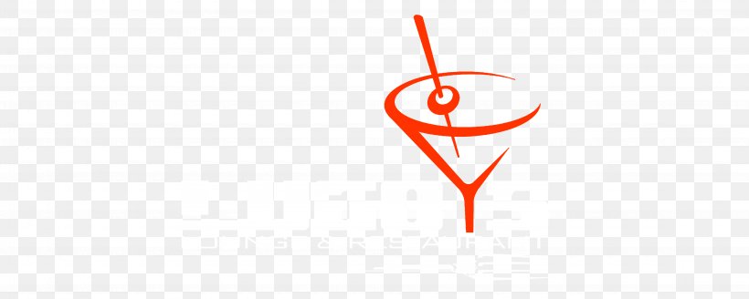 Martini Logo Brand Font, PNG, 4500x1800px, Martini, Brand, Cocktail Glass, Cocktail Shaker, Computer Download Free