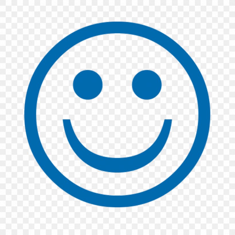 Neal Smiles Orthodontics Rotary-screw Compressor Outsourcing Point Of Sale, PNG, 970x970px, Neal Smiles Orthodontics, Area, Blue Cross Blue Shield Association, Business, Compressor Download Free