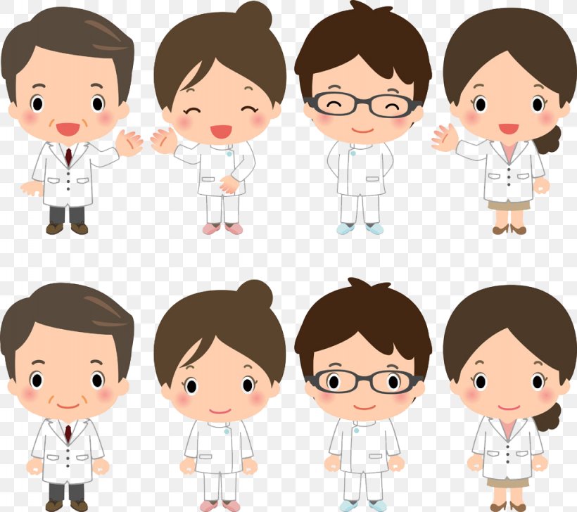 Nurses Cap Physician Cartoon, PNG, 1024x910px, Nurse, Boy, Cartoon, Cheek, Child Download Free