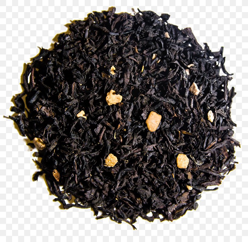 Oolong Maghrebi Mint Tea Organic Food Raisin, PNG, 800x800px, Oolong, Assam Tea, Ceylon Tea, Chun Mee Tea, Da Hong Pao Download Free
