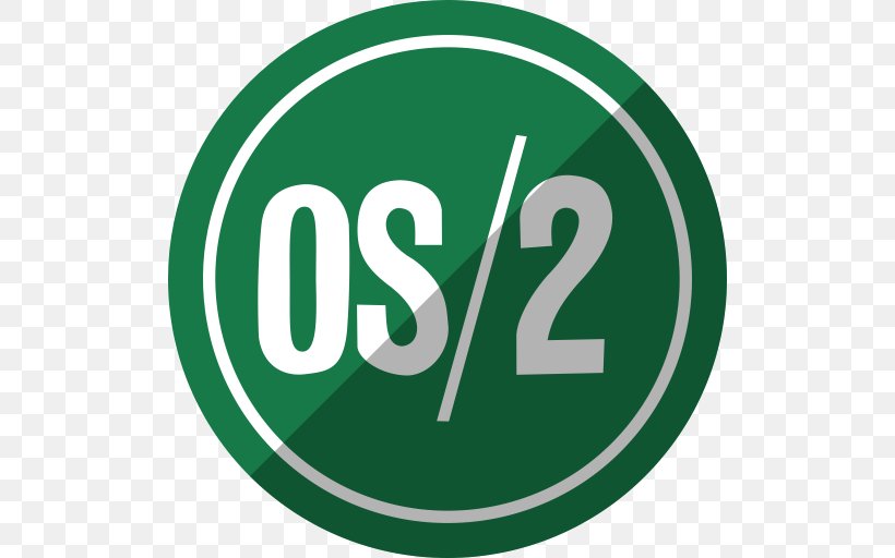 Operating Systems OS/2 Microsoft, PNG, 512x512px, Operating Systems, Android, Area, Brand, Computer Software Download Free