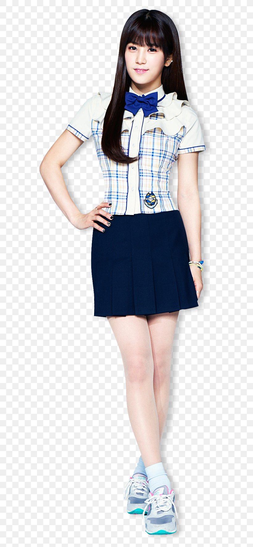 Park Cho-rong Apink Reply 1997 Plan A Entertainment Fan Club, PNG, 642x1771px, Watercolor, Cartoon, Flower, Frame, Heart Download Free