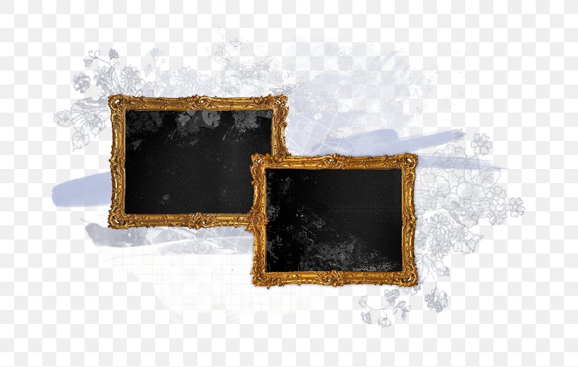 Picture Frames Rectangle, PNG, 717x521px, Picture Frames, Picture Frame, Rectangle Download Free