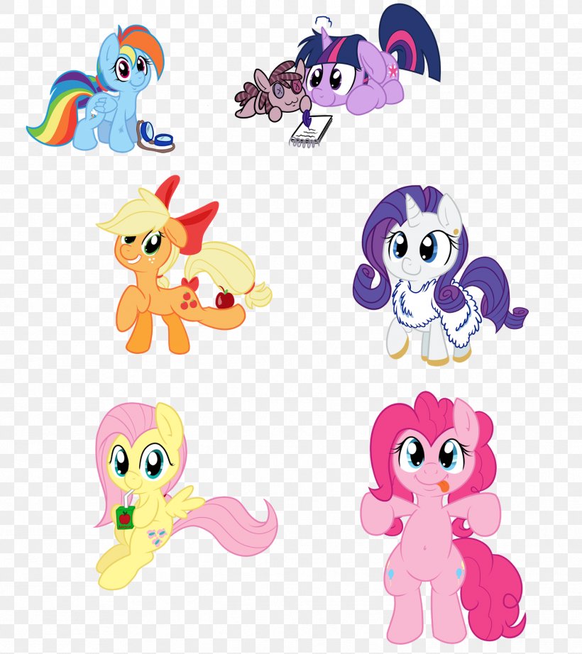 Pinkie Pie Rarity Rainbow Dash Applejack Pony, PNG, 1422x1600px, Pinkie Pie, Animal Figure, Applejack, Area, Baby Toys Download Free