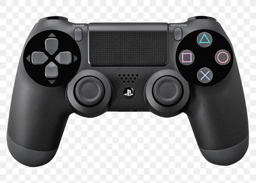 PlayStation 4 PlayStation 3 PlayStation 2 Xbox 360 Wii, PNG, 786x587px, Playstation 4, All Xbox Accessory, Dualshock, Electronic Device, Game Controller Download Free