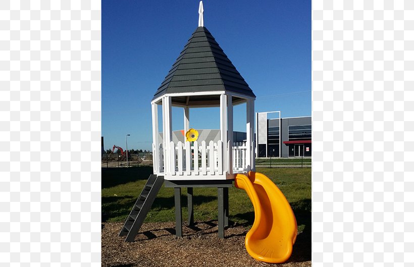 Princess Tower Price On Application Country Cubbies Color Sorrento, PNG, 500x529px, Princess Tower, Color, Grey, Kilogram, Outdoor Play Equipment Download Free